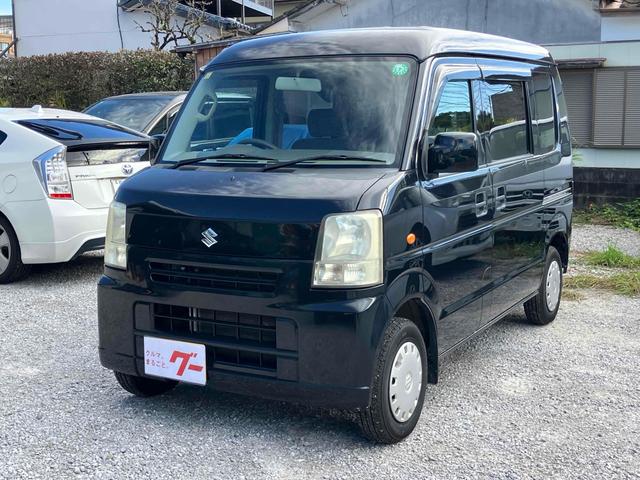 ���������������肪�Ƃ��������܂���C�ɂȂ������Ԃ�����܂����炨�C�y�ɂ��d�b������������