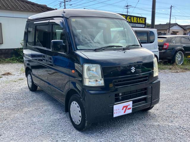 ���Ԃ̒m�����Ȃ��Ă����v�ł��I���C�y�ɂ����≺�����I���Ȃ��̂��T���̂P�䂪�����ɂ���܂��I