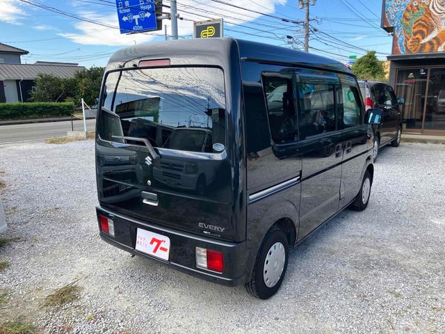 �����x�A���Ԃ��䗗���������B