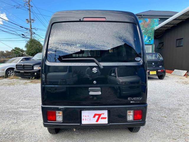 �݌Ɋm�F�ȂǂɊւ��ẮA���C�y�ɂ��₢���킹���������B