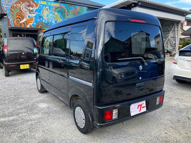 ���Ԃ̒m�����Ȃ��Ă����v�ł��I���C�y�ɂ����≺�����I���Ȃ��̂��T���̂P�䂪�����ɂ���܂��I