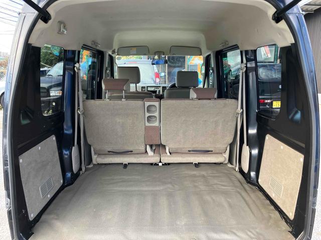 ���������������肪�Ƃ��������܂���C�ɂȂ������Ԃ�����܂����炨�C�y�ɂ��d�b������������