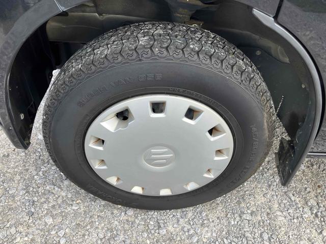 �݌Ɋm�F�ȂǂɊւ��ẮA���C�y�ɂ��₢���킹���������B