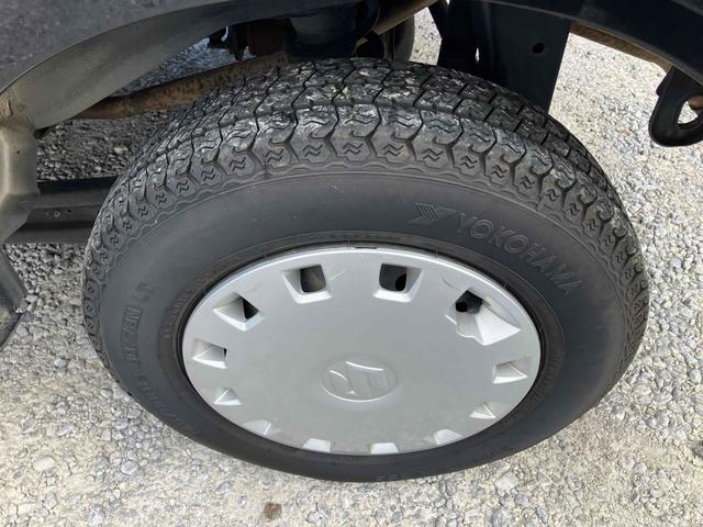 ���Ԃ̒m�����Ȃ��Ă����v�ł��I�F�l�̂����X���X�^�b�t�ꓯ�A�S��肨�҂����Ă���܂��B