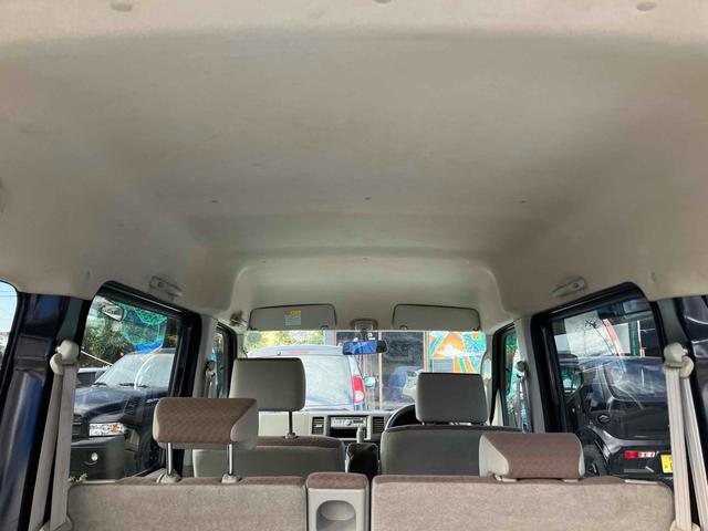 �܂��͋C�y�ɂ��⍇���E�����ς肨�҂����Ă���܂��B�������茻�Ԋm�F���Ē�����悤�A��������v���܂��I