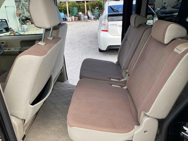 ���������������肪�Ƃ��������܂���C�ɂȂ������Ԃ�����܂����炨�C�y�ɂ��d�b������������