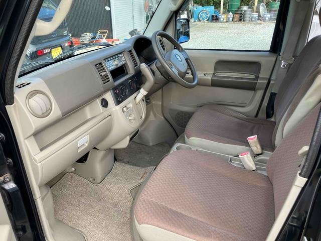 �݌Ɋm�F�ȂǂɊւ��ẮA���C�y�ɂ��₢���킹���������B