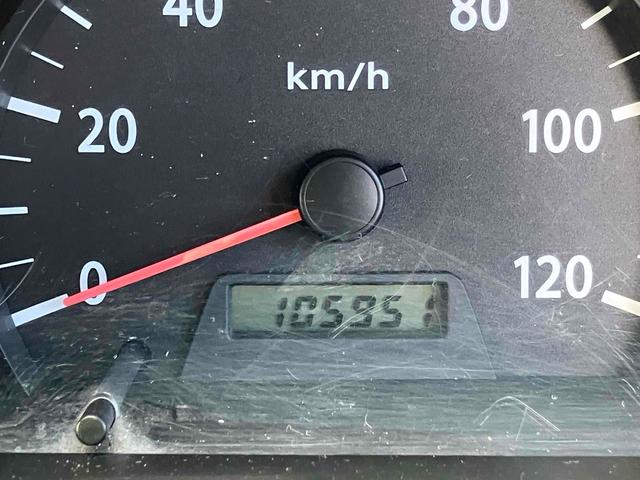 ���Ԃ̒m�����Ȃ��Ă����v�ł��I���C�y�ɂ����≺�����I���Ȃ��̂��T���̂P�䂪�����ɂ���܂��I