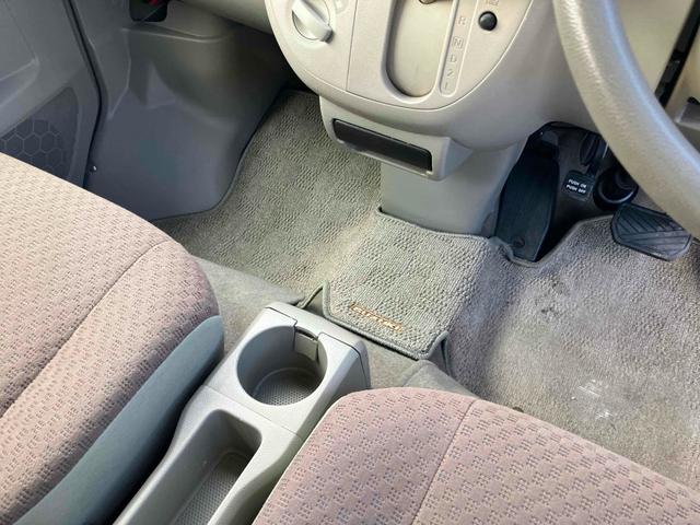 ���̓x�͓��X�̂��Ԃ������ɂȂ��Ă��������A���ɂ��肪�Ƃ��������܂��B�������茻�Ԋm�F���Ē�����悤�A��������v���܂��I