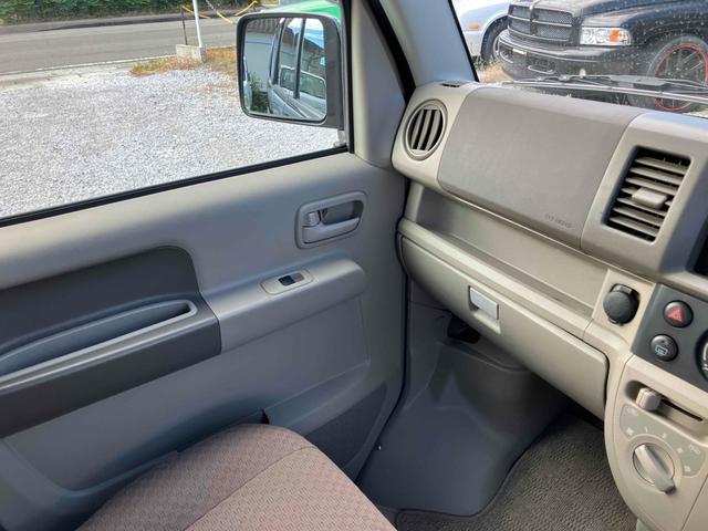 ���X�̂��Ԃ��������������܂��Ă��肪�Ƃ��������܂��B���Ԃɂ��Ă̂�����₨���ς�̂��˗��A���w���ɂ������Ă̂����k�Ȃǂ��C�y�ɂ��₢���킹�������I