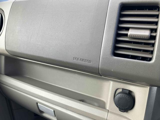 �݌Ɋm�F�ȂǂɊւ��ẮA���C�y�ɂ��₢���킹���������B