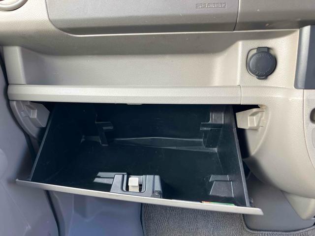 ���Ԃ̒m�����Ȃ��Ă����v�ł��I���C�y�ɂ����≺�����I���Ȃ��̂��T���̂P�䂪�����ɂ���܂��I