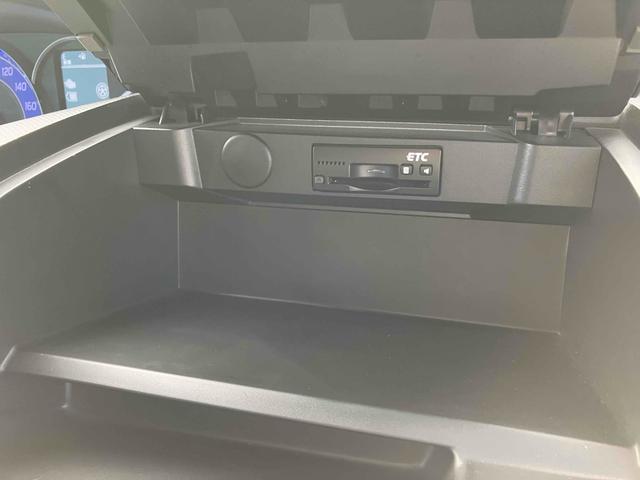 ソリオバンディット ハイブリッドＳＶ　ＥＴＣ　オートクルーズコントロール　レーンアシスト　衝突被害軽減システム　両側電動スライドドア　オートライト　ＬＥＤヘッドランプ　スマートキー　アイドリングストップ　電動格納ミラー　シートヒーター（9枚目）