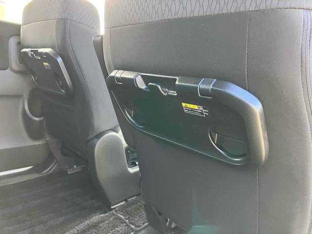 ソリオバンディット ハイブリッドＳＶ　ＥＴＣ　オートクルーズコントロール　レーンアシスト　衝突被害軽減システム　両側電動スライドドア　オートライト　ＬＥＤヘッドランプ　スマートキー　アイドリングストップ　電動格納ミラー　シートヒーター（30枚目）