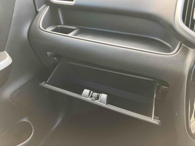 ソリオバンディット ハイブリッドＳＶ　ＥＴＣ　オートクルーズコントロール　レーンアシスト　衝突被害軽減システム　両側電動スライドドア　オートライト　ＬＥＤヘッドランプ　スマートキー　アイドリングストップ　電動格納ミラー　シートヒーター（32枚目）