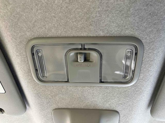 ムーヴキャンバス X SAIII バックカメラ 両側スライドドア ナビ TV クリアランスソナー 衝突被害軽減システム オートライト スマートキー アイドリングストップ 電動格納ミラー ベンチシート CVT 盗難防止システム ABS(49枚目)