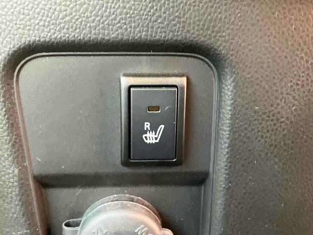 ワゴンＲ ハイブリッドＦＸ　キーレスエントリー　アイドリングストップ　電動格納ミラー　シートヒーター　ベンチシート　ＣＶＴ　盗難防止システム　ＡＢＳ　ＥＳＣ　ＣＤ　ミュージックプレイヤー接続可　衝突安全ボディ　エアコン（7枚目）