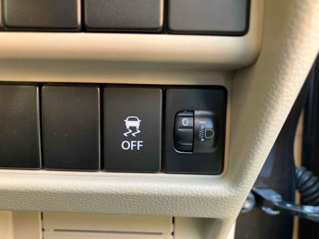 ワゴンＲ ハイブリッドＦＸ　キーレスエントリー　アイドリングストップ　電動格納ミラー　シートヒーター　ベンチシート　ＣＶＴ　盗難防止システム　ＡＢＳ　ＥＳＣ　ＣＤ　ミュージックプレイヤー接続可　衝突安全ボディ　エアコン（9枚目）