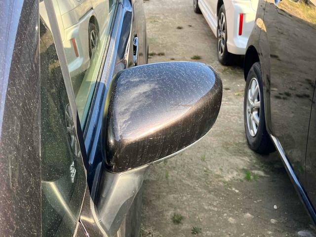 ワゴンＲ ハイブリッドＦＸ　キーレスエントリー　アイドリングストップ　電動格納ミラー　シートヒーター　ベンチシート　ＣＶＴ　盗難防止システム　ＡＢＳ　ＥＳＣ　ＣＤ　ミュージックプレイヤー接続可　衝突安全ボディ　エアコン（22枚目）