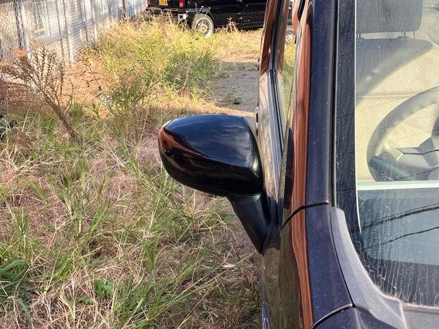 ワゴンＲ ハイブリッドＦＸ　キーレスエントリー　アイドリングストップ　電動格納ミラー　シートヒーター　ベンチシート　ＣＶＴ　盗難防止システム　ＡＢＳ　ＥＳＣ　ＣＤ　ミュージックプレイヤー接続可　衝突安全ボディ　エアコン（23枚目）