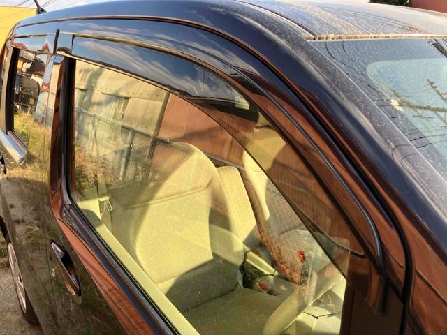 ワゴンＲ ハイブリッドＦＸ　キーレスエントリー　アイドリングストップ　電動格納ミラー　シートヒーター　ベンチシート　ＣＶＴ　盗難防止システム　ＡＢＳ　ＥＳＣ　ＣＤ　ミュージックプレイヤー接続可　衝突安全ボディ　エアコン（27枚目）