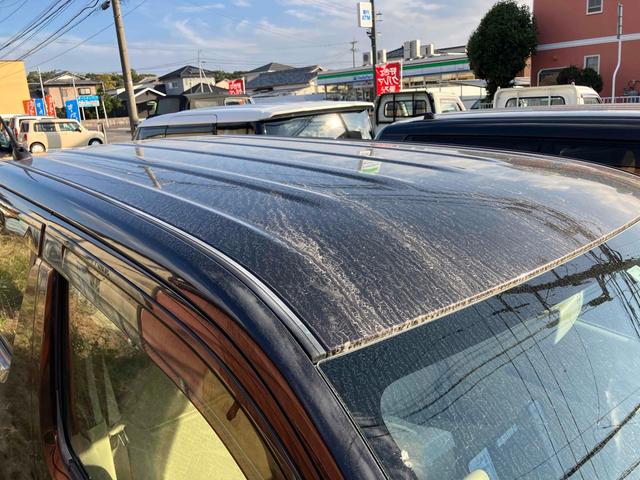 ワゴンＲ ハイブリッドＦＸ　キーレスエントリー　アイドリングストップ　電動格納ミラー　シートヒーター　ベンチシート　ＣＶＴ　盗難防止システム　ＡＢＳ　ＥＳＣ　ＣＤ　ミュージックプレイヤー接続可　衝突安全ボディ　エアコン（28枚目）