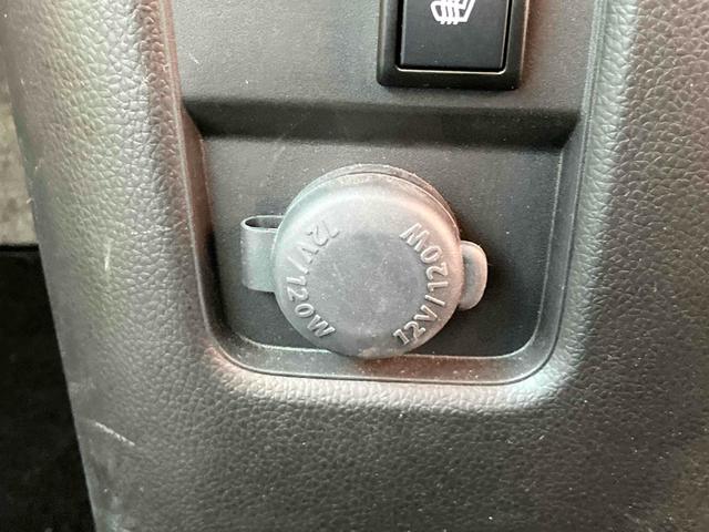 ワゴンＲ ハイブリッドＦＸ　キーレスエントリー　アイドリングストップ　電動格納ミラー　シートヒーター　ベンチシート　ＣＶＴ　盗難防止システム　ＡＢＳ　ＥＳＣ　ＣＤ　ミュージックプレイヤー接続可　衝突安全ボディ　エアコン（38枚目）