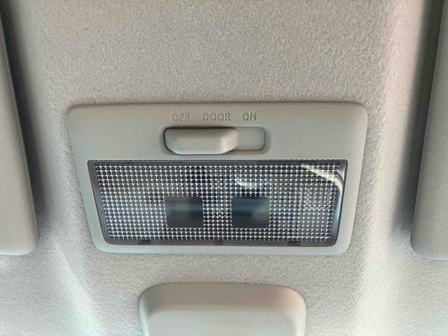 ワゴンＲ ハイブリッドＦＸ　キーレスエントリー　アイドリングストップ　電動格納ミラー　シートヒーター　ベンチシート　ＣＶＴ　盗難防止システム　ＡＢＳ　ＥＳＣ　ＣＤ　ミュージックプレイヤー接続可　衝突安全ボディ　エアコン（44枚目）