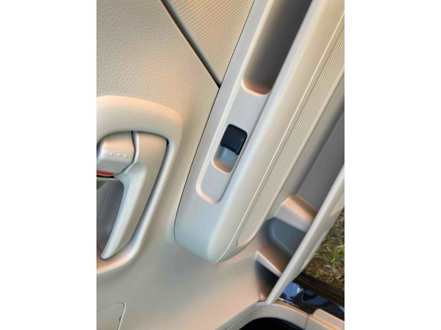 ワゴンＲ ハイブリッドＦＸ　キーレスエントリー　アイドリングストップ　電動格納ミラー　シートヒーター　ベンチシート　ＣＶＴ　盗難防止システム　ＡＢＳ　ＥＳＣ　ＣＤ　ミュージックプレイヤー接続可　衝突安全ボディ　エアコン（55枚目）