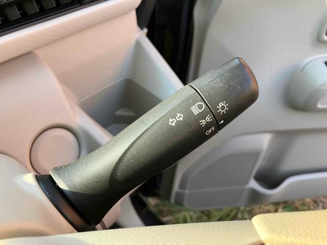 ワゴンＲ ハイブリッドＦＸ　キーレスエントリー　アイドリングストップ　電動格納ミラー　シートヒーター　ベンチシート　ＣＶＴ　盗難防止システム　ＡＢＳ　ＥＳＣ　ＣＤ　ミュージックプレイヤー接続可　衝突安全ボディ　エアコン（62枚目）