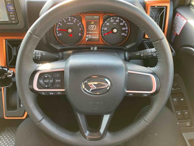 �n���h���̏�Ԃ������Ɖ^�]�ɏW���ł��܂����ˁB������̎ԁA���C�y�ɂ��₢���킹���������B