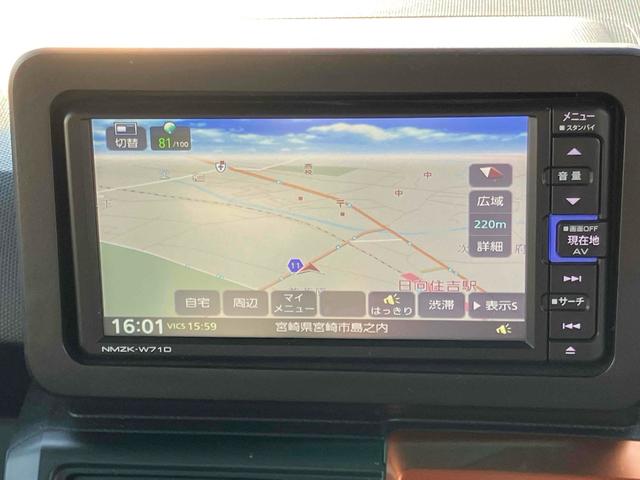 ���s�⃌�W���[�ɂƗl�X�ȃV�[���Ŋ��҂ɉ�������S�i�r�t���I