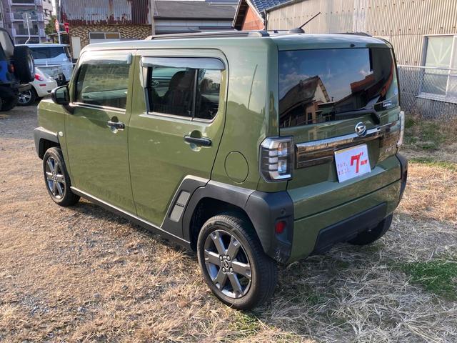 ���Ԃ̒m�����Ȃ��Ă����v�ł��I���C�y�ɂ����≺�����I���Ȃ��̂��T���̂P�䂪�����ɂ���܂��I