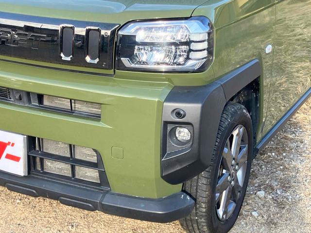 ���̓x�͓��X�̂��Ԃ������ɂȂ��Ă��������A���ɂ��肪�Ƃ��������܂��B�������茻�Ԋm�F���Ē�����悤�A��������v���܂��I