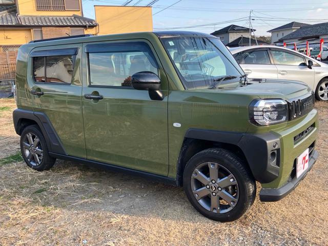 ���X�̂��Ԃ��������������܂��Ă��肪�Ƃ��������܂��B���Ԃɂ��Ă̂�����₨���ς�̂��˗��A���w���ɂ������Ă̂����k�Ȃǂ��C�y�ɂ��₢���킹�������I