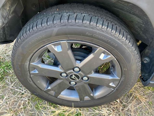 �ו��ɓn��S���X�^�b�t���m�F�������Ē����܂��̂ł����S�������܂��I�I�����x���m�F���������I