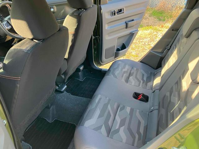 ���Ԃ̒m�����Ȃ��Ă����v�ł��I���C�y�ɂ����≺�����I���Ȃ��̂��T���̂P�䂪�����ɂ���܂��I