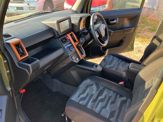 �܂��͋C�y�ɂ��⍇���E�����ς肨�҂����Ă���܂��B�������茻�Ԋm�F���Ē�����悤�A��������v���܂��I