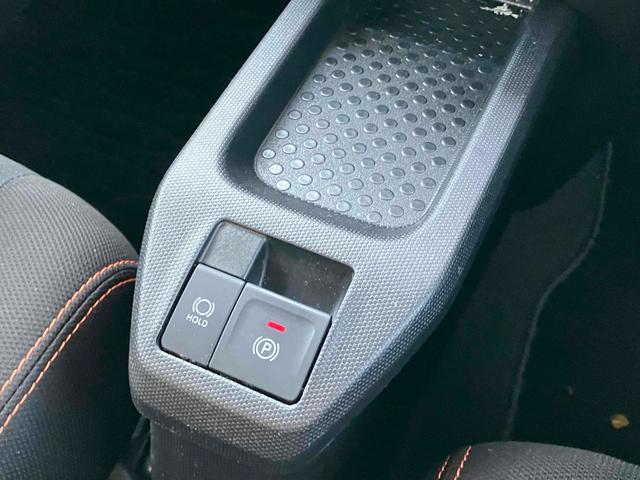 ���Ԃ̒m�����Ȃ��Ă����v�ł��I�F�l�̂����X���X�^�b�t�ꓯ�A�S��肨�҂����Ă���܂��B