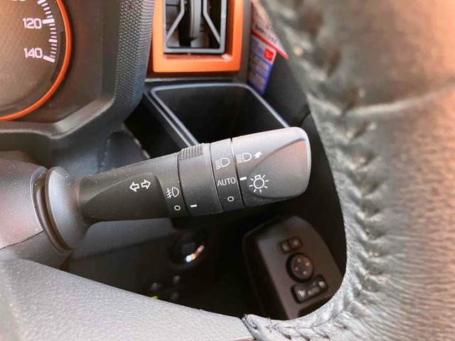 �����x�A���Ԃ��䗗���������B