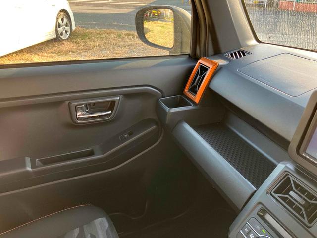 ���Ԃ̒m�����Ȃ��Ă����v�ł��I���C�y�ɂ����≺�����I���Ȃ��̂��T���̂P�䂪�����ɂ���܂��I