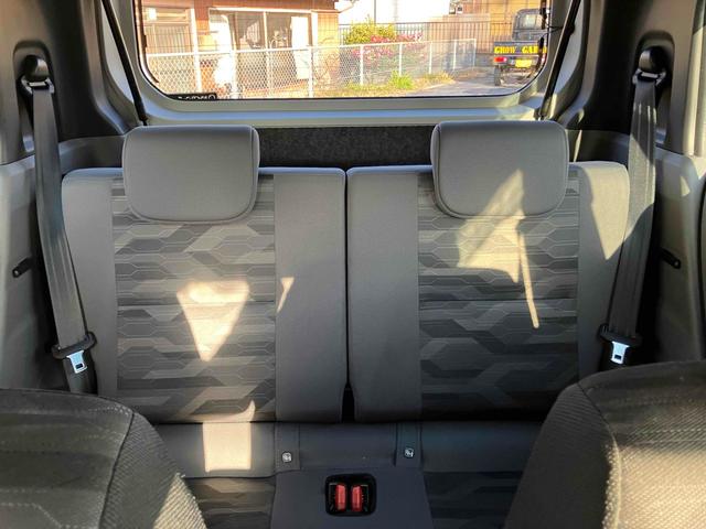 ���Ԃ̒m�����Ȃ��Ă����v�ł��I���C�y�ɂ����≺�����I���Ȃ��̂��T���̂P�䂪�����ɂ���܂��I