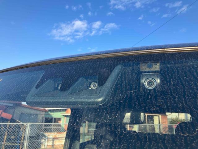 ���̓x�͓��X�̂��Ԃ������ɂȂ��Ă��������A���ɂ��肪�Ƃ��������܂��B���Ђ�������Ƃ������������B�C�y�ɂ��⍇���E�����ς肨�҂����Ă���܂��B