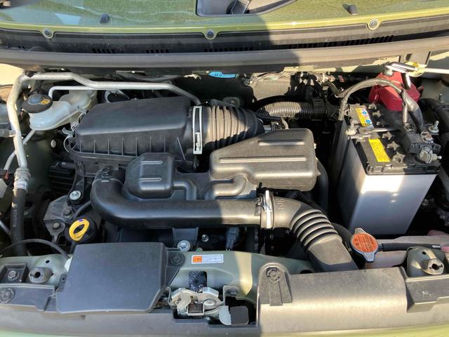 �����ɂ����X�����Ȃ��ꍇ�≓���ɂ��Z�܂��̕��A�ԗ���Ԃ̏ڍׂ��m�肽�����͂��C�y�ɂ��A����������