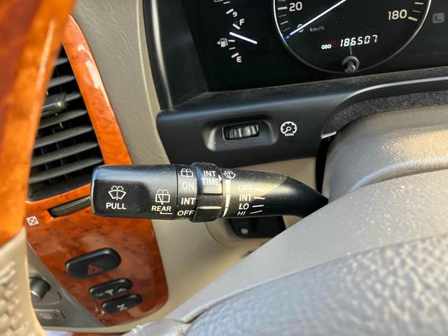 ���̓x�͓��X�̂��Ԃ������ɂȂ��Ă��������A���ɂ��肪�Ƃ��������܂��B�������茻�Ԋm�F���Ē�����悤�A��������v���܂��I