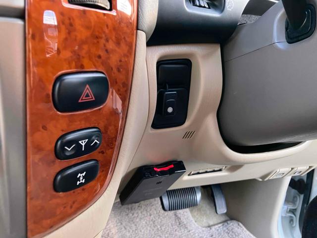 �݌Ɋm�F�ȂǂɊւ��ẮA���C�y�ɂ��₢���킹���������B