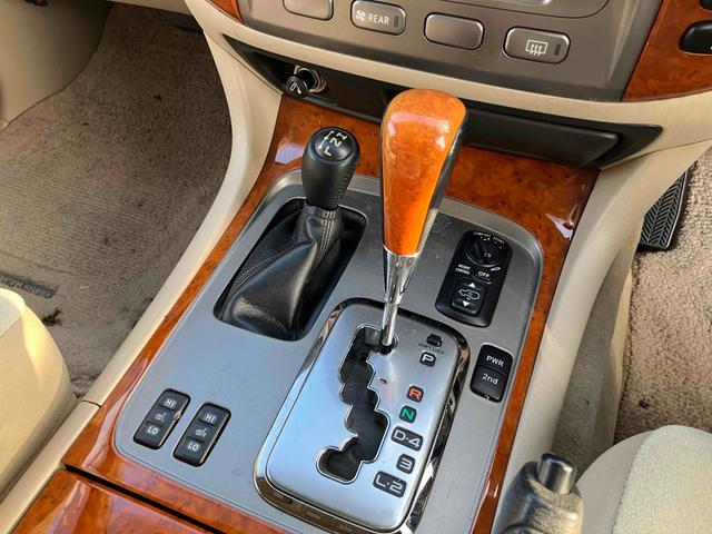 �V�t�g���o�[�B���Ј�x���q�l�̖ڂŊm�F���Ă��������B