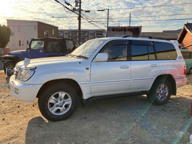 �����x�A���Ԃ��䗗���������B