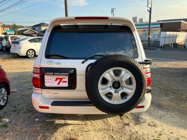 �܂��͋C�y�ɂ��⍇���E�����ς肨�҂����Ă���܂��B�������茻�Ԋm�F���Ē�����悤�A��������v���܂��I