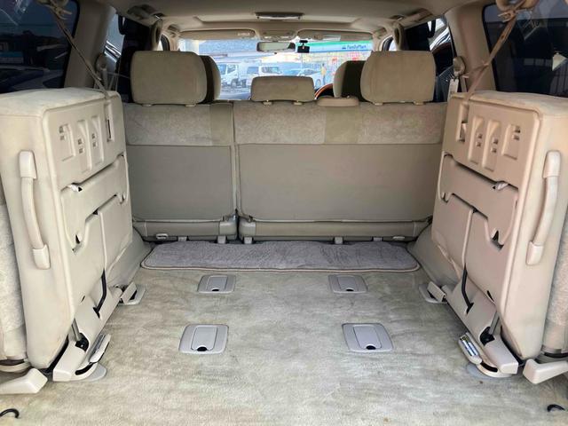 ���X�̂��Ԃ��������������܂��Ă��肪�Ƃ��������܂��B���Ԃɂ��Ă̂�����₨���ς�̂��˗��A���w���ɂ������Ă̂����k�Ȃǂ��C�y�ɂ��₢���킹�������I